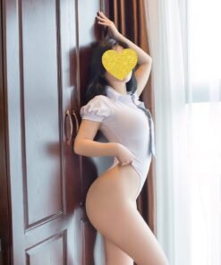 Phương Linh 2k cái gọi cao cấp