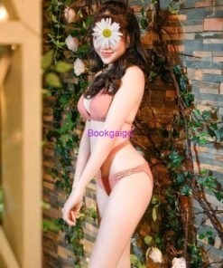 Như Baby mình đang làm nghề gái gọi ở đà nẵng