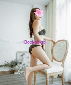 Bé mây dâm ngoan tuyệt đỉnh làm tình, bé Mây Huế hàng ngon phân khúc 700k, chất lượng phục vụ khách qua đêm ở huế, hàng ngoan đáng chơi nhất ở Huế