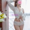 An Nhiên gaigoi gia rẻ bình thạnh sài gòn