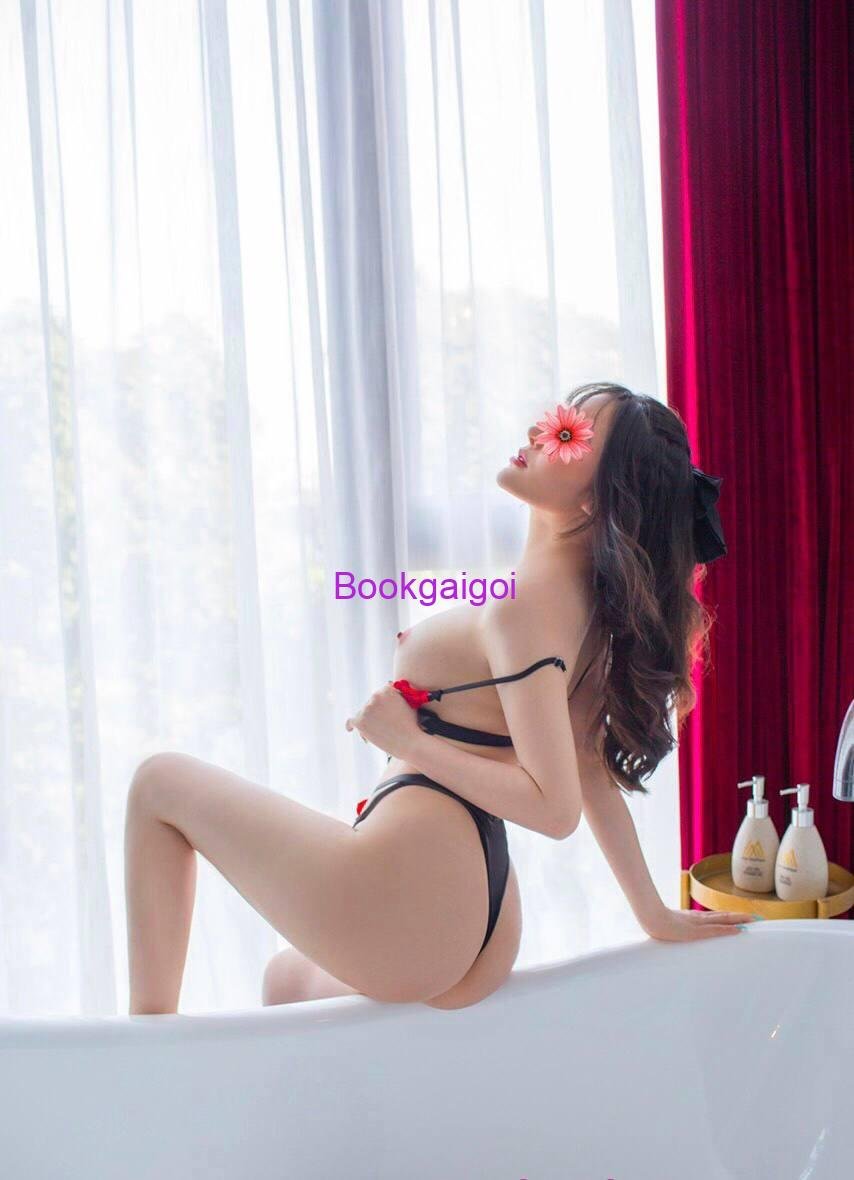 gái gọi huế thảo vy (13)