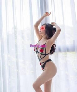 gái gọi huế thảo vy