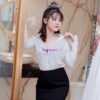 hương nhi gaigoi thu đức (1)