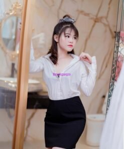 hương nhi gaigoi thu đức (1)