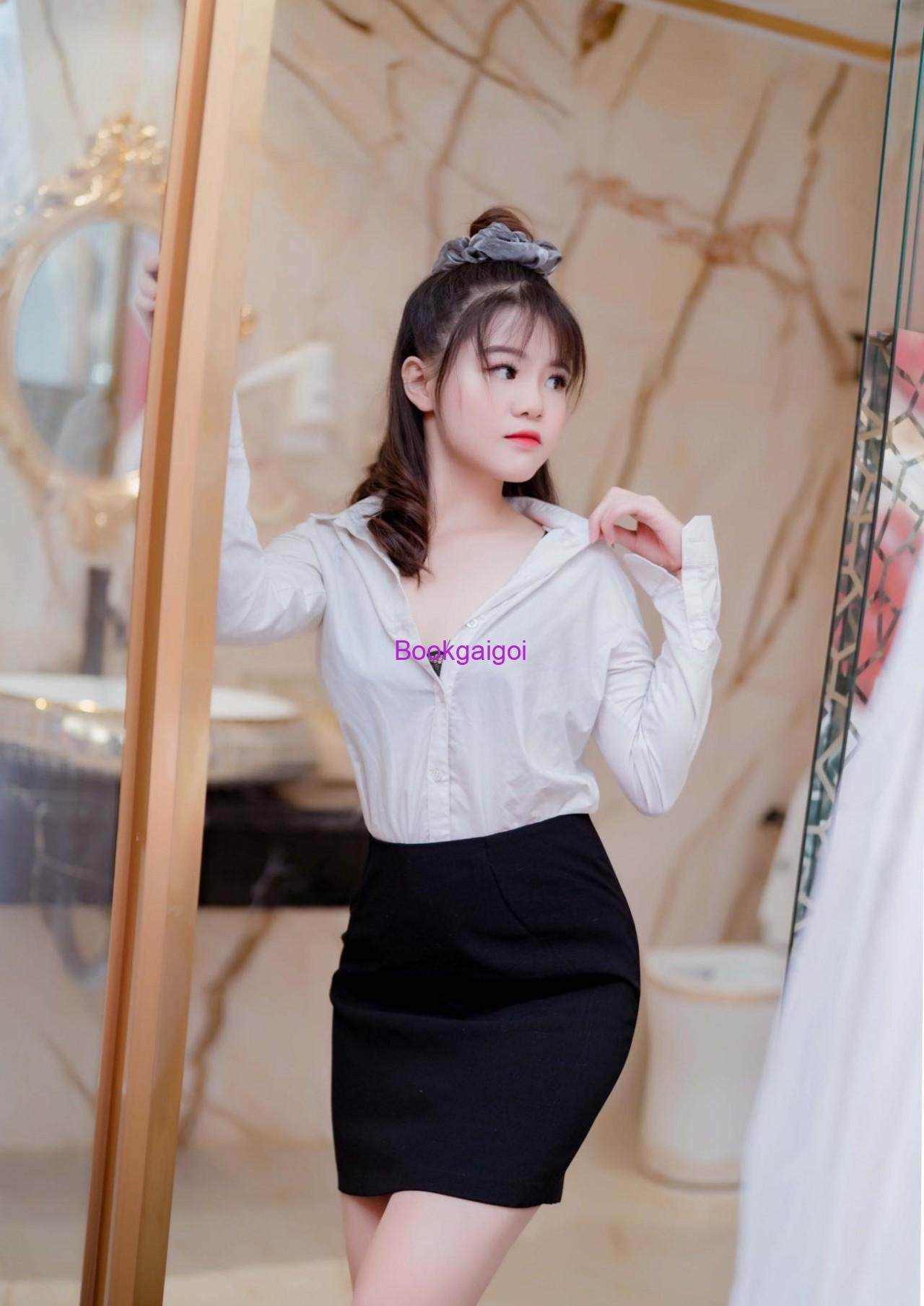 hương nhi gaigoi thu đức (1)