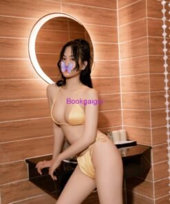 như quynh gái gọi biên hòa đồng nai