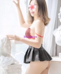 thảo linh gái gọi ninh kiều cần thơ