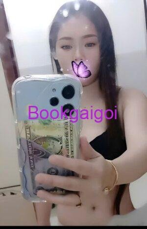 Tuyết Anh gaigoi daklak 700k ngon đỉnh